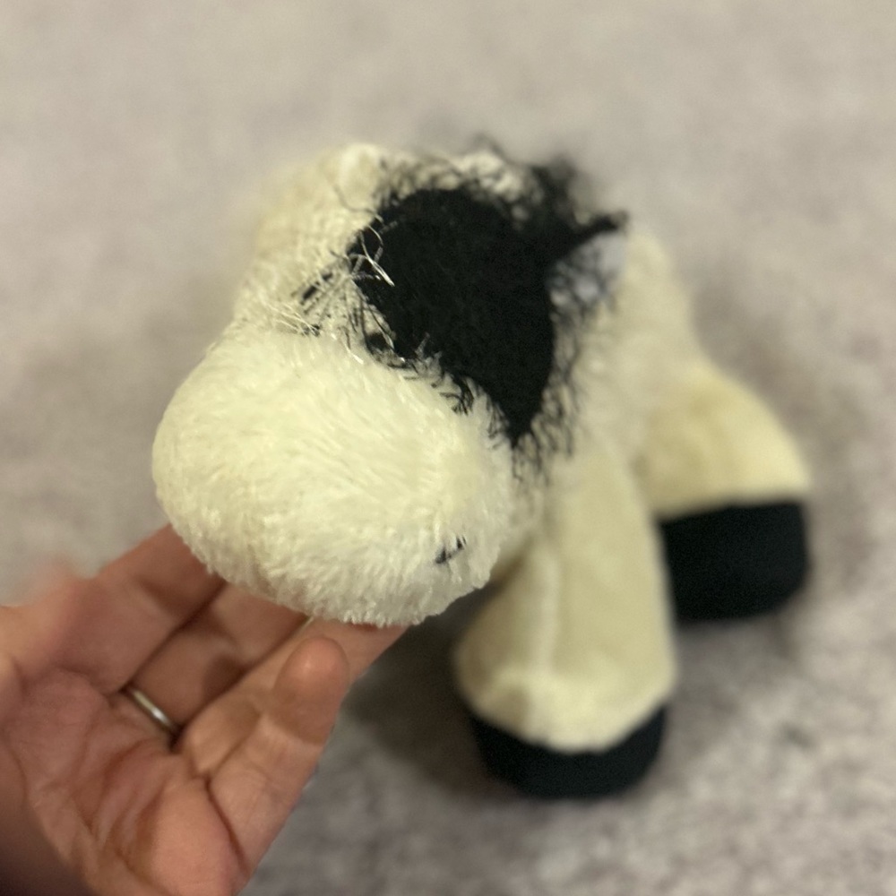 Ganz Webkinz lil' kinz cow pick 3 $9 items for $15